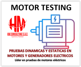 analisisdemotores.com