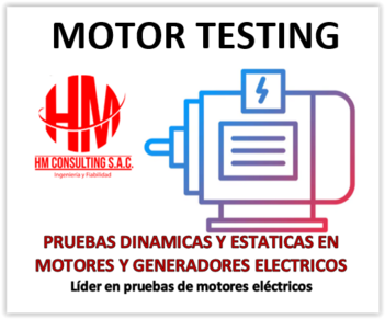 analisisdemotores.com